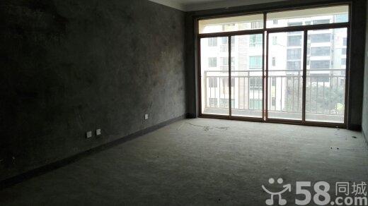 1 ����·������ɽɫ 3��91m2 5¥ ��ˮ�� ���ͷ���ʵ�ã�