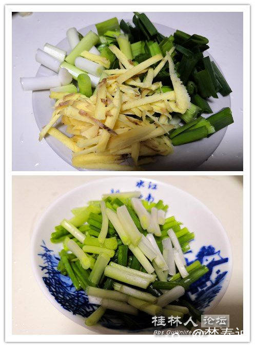 initpintu_副本.jpg