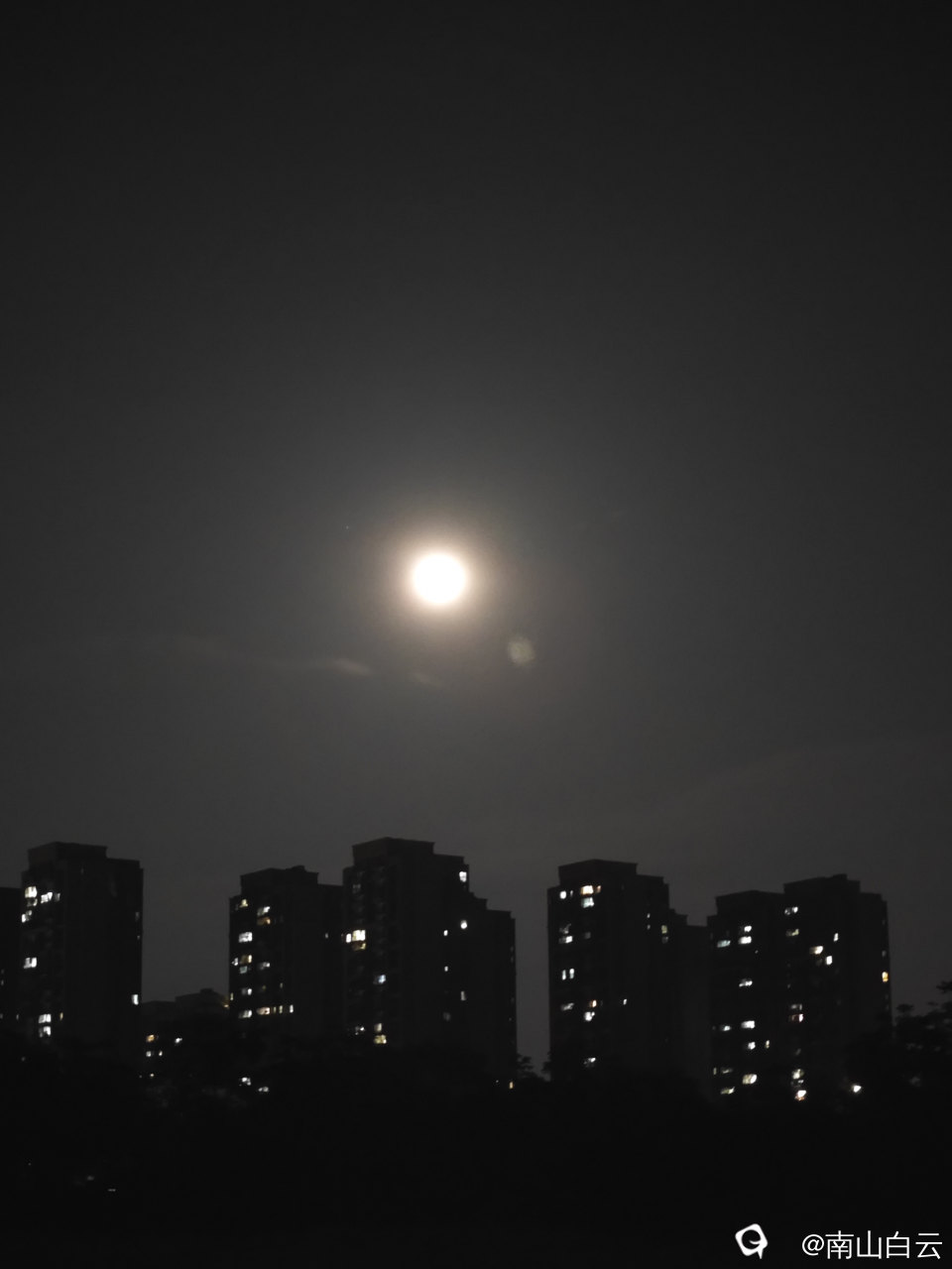微信图片_20240812193932.jpg