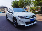 ׼³ֵͼ۳ 2015 ѩ C3-XR 1.6THP Զȷ ԾƷ