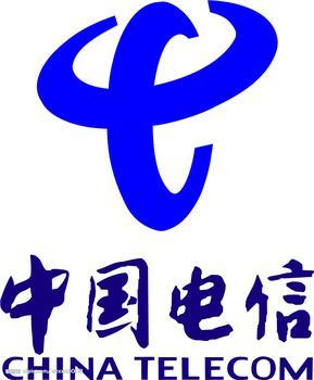 �����ͨѶ���ṩiphone  ������ʮ���ؼ���д�ţ� ����ȫ�����ؿ���д�ţ�����