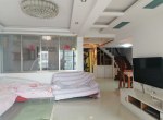 ����һ�е��ݸ���4��2��2��165ƽ130������������黨԰