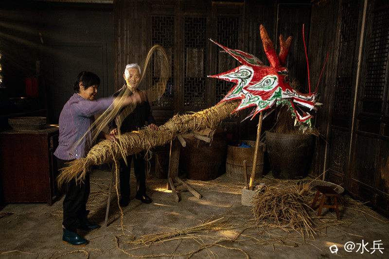 IMG_6033 拷贝.jpg