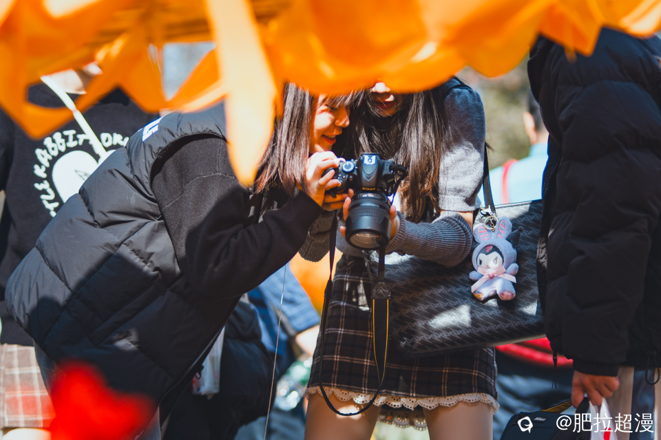 DSC03430.png