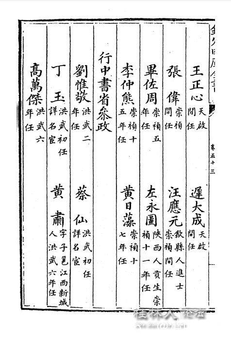 广西通志巡抚巡按左永图.jpg