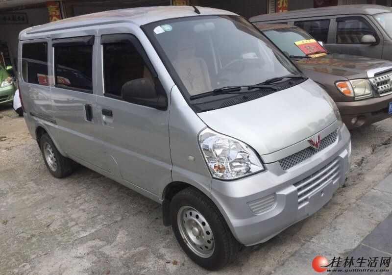 2014�������ٹ⣡1.3L�����ֻ��1.48��ֻ��һ̨���Գ��ͼ۴�����