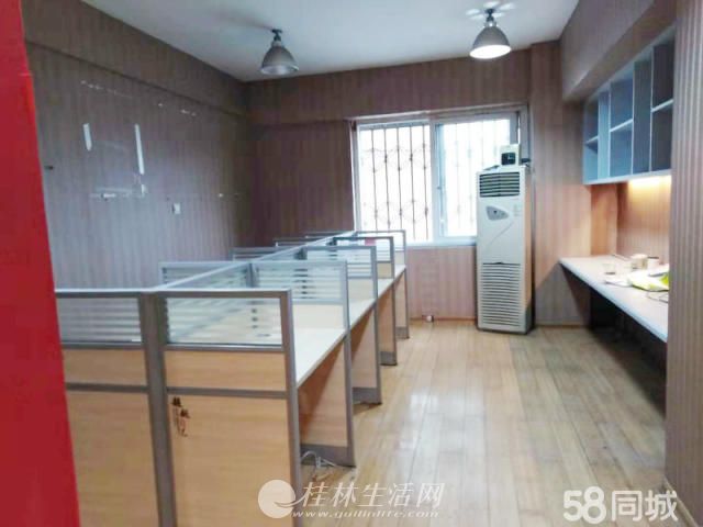 �칫�ҳ��� �������ðٻ���¥���棬����¥��һ��һ��60ƽ��1650Ԫ��С��������900Ԫ��