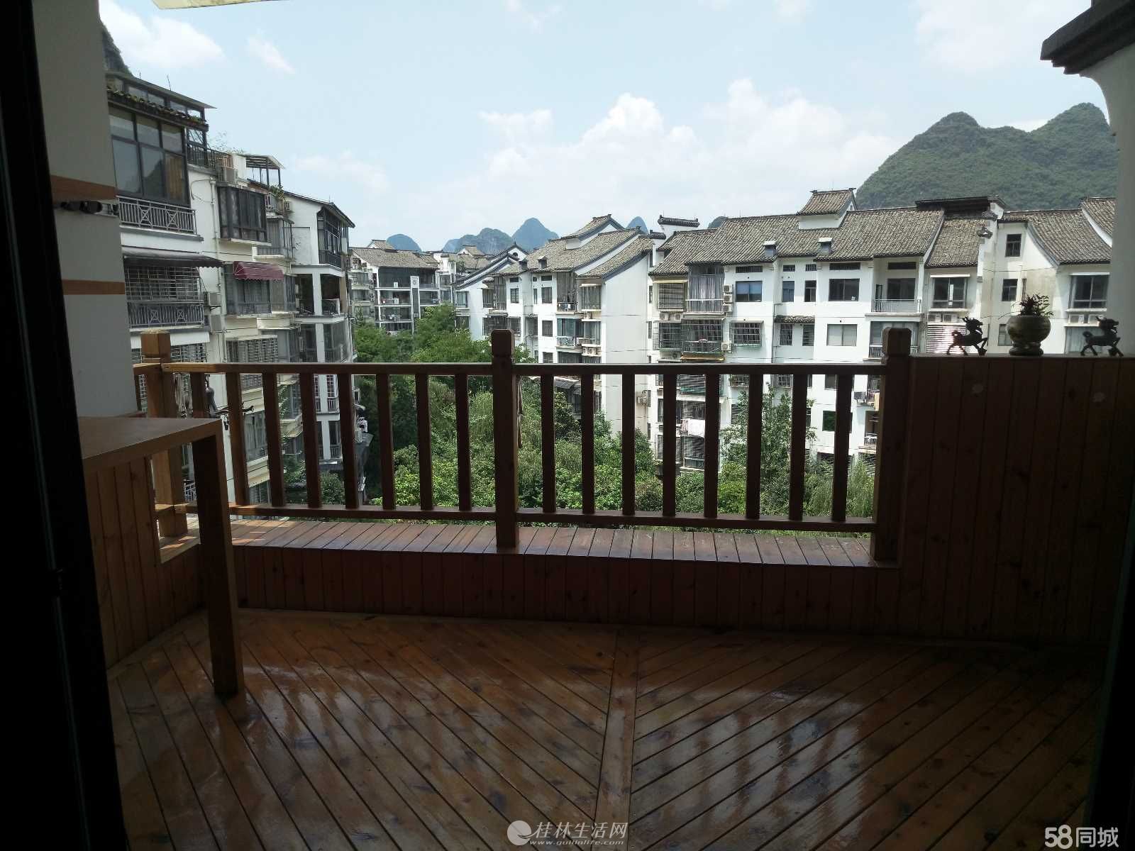 ˷˷ܱ˷ͯԷ 432 204ƽ