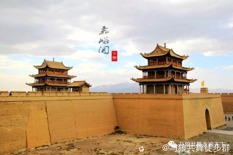 截图202405182354479366.png