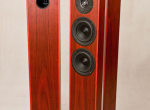 GamuT PHI5 MKII ԭװԴ÷HIFI