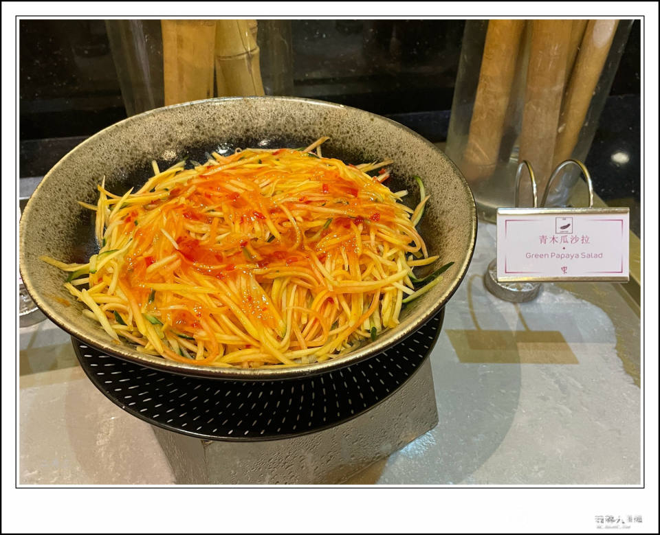 自助餐 (59).jpg