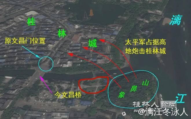 下载 (2)_副本.jpg