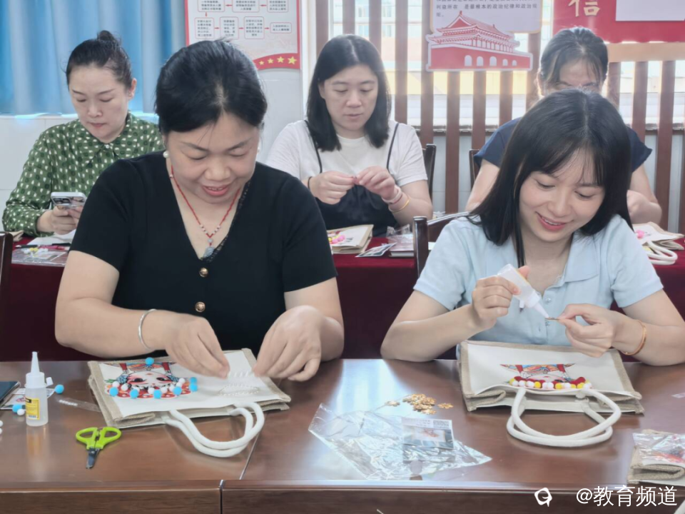 图片 9.png