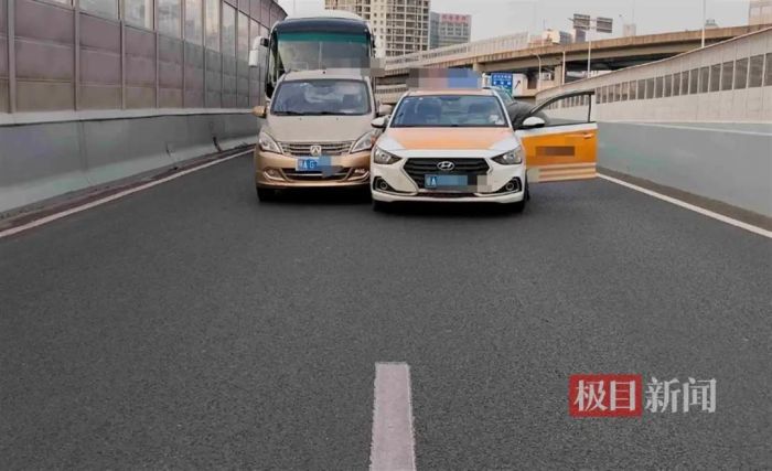 微信截图_20250406155045.jpg