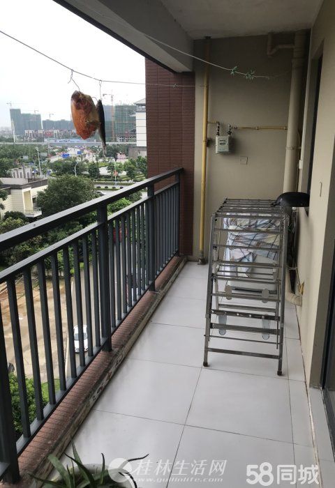���ǻ�԰����װ�ޣ�5¥3��2��2���������ס