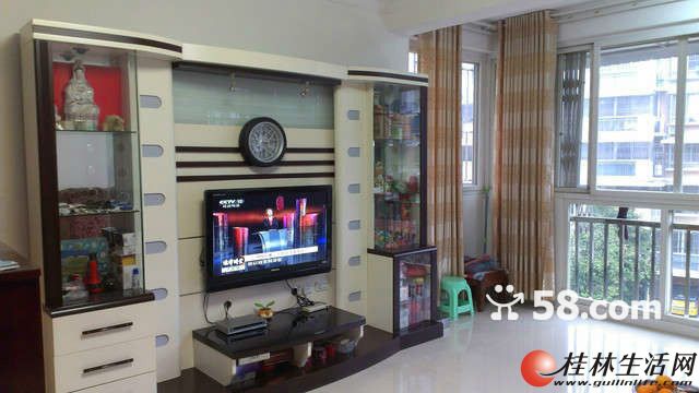 ��һ�Ÿ�������С�� 3��2��2�� 120�O ��80��