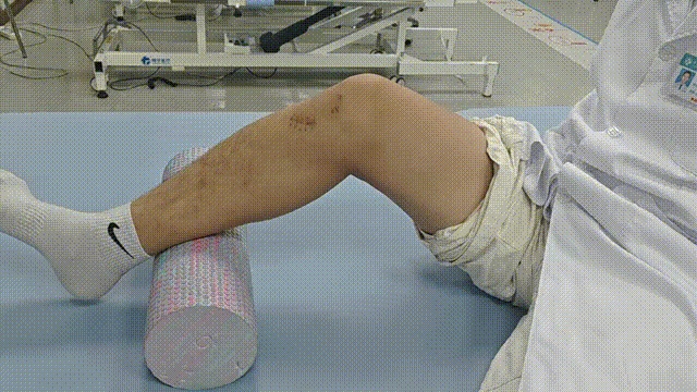 4 00_00_00-00_00_30.gif