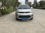   M4  2013  1.5Lֶ
