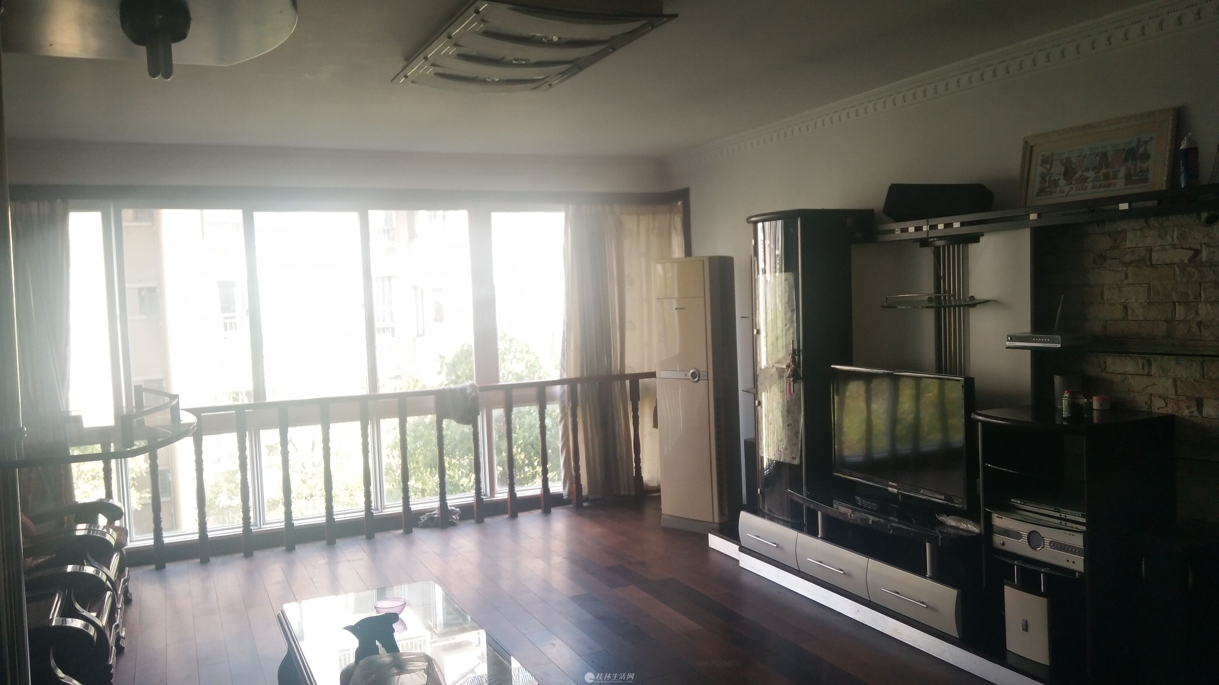 Q��ְ������ͳ�3��2����װ�����ס2500��
