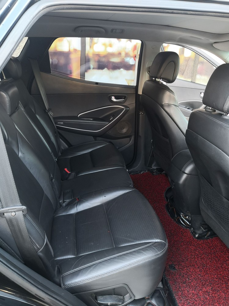 13��2�·ݵ�ȫ��ʤ��2.4L�Զ��������