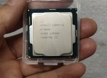 i5 8400