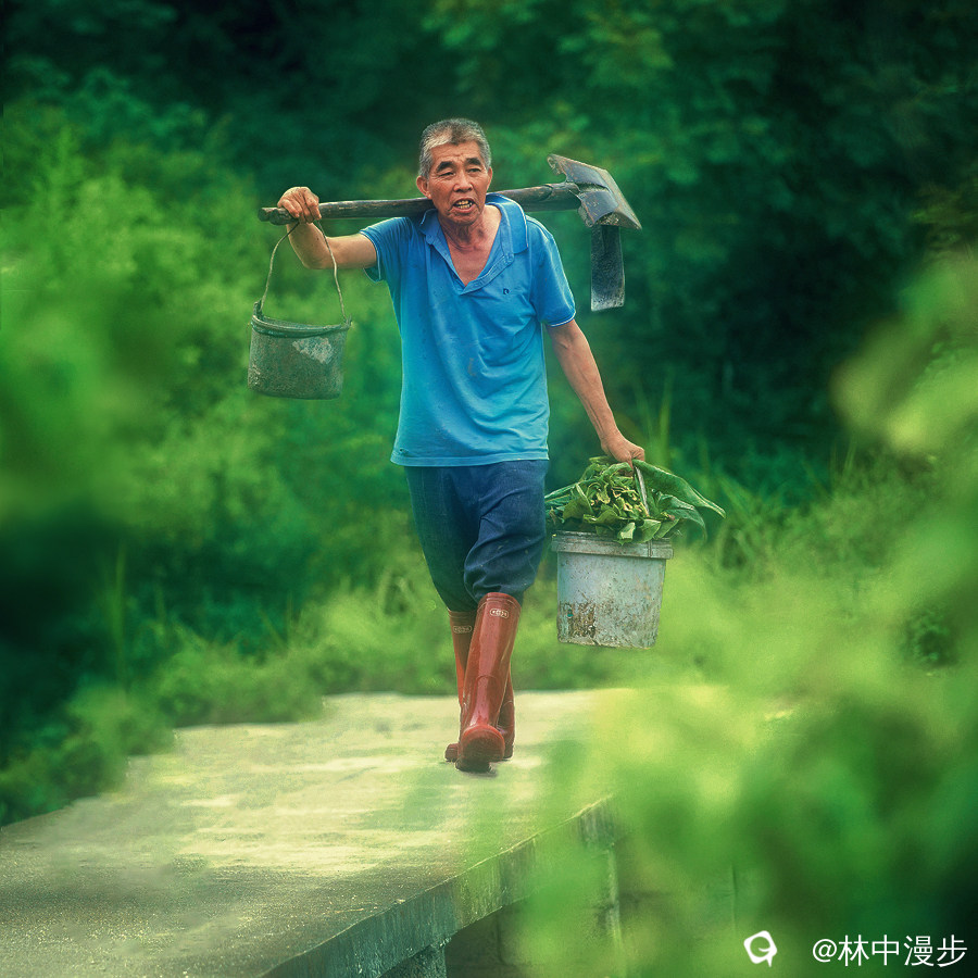 885xiao-7.jpg