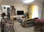 �������ڴ���װ3���������ס�����֮����
