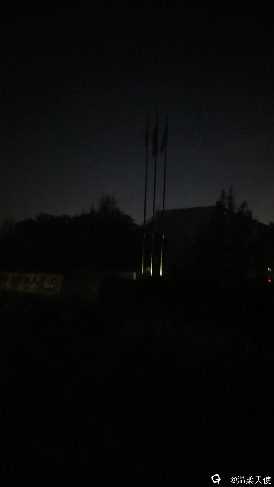 微信图片_20260726172830_76_10.jpg