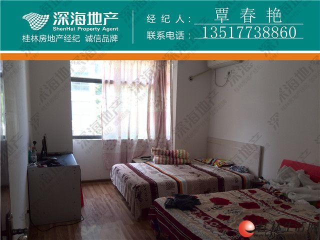 q���۳�������87�Oװ�޺õ�36��