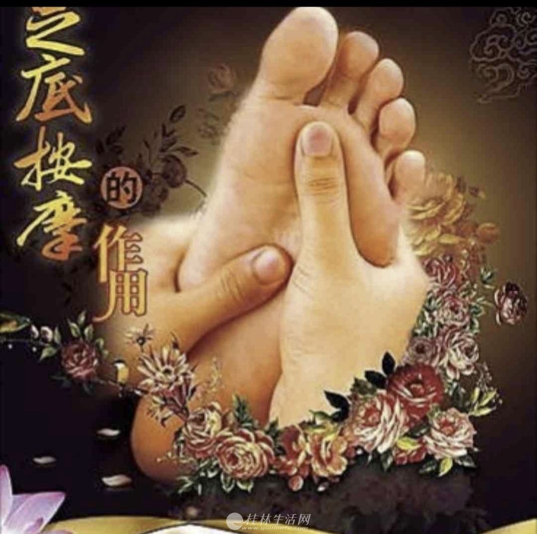 ְﵺˮƻݻ߶˰ĦԡŻ