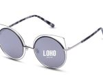 LOHOʱ۾ƷƣƷǿƷãͶʻر죡