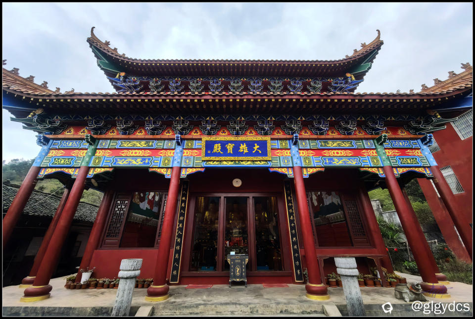 禅正寺  (2)_副本.jpg