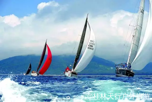 640.webp (3).png