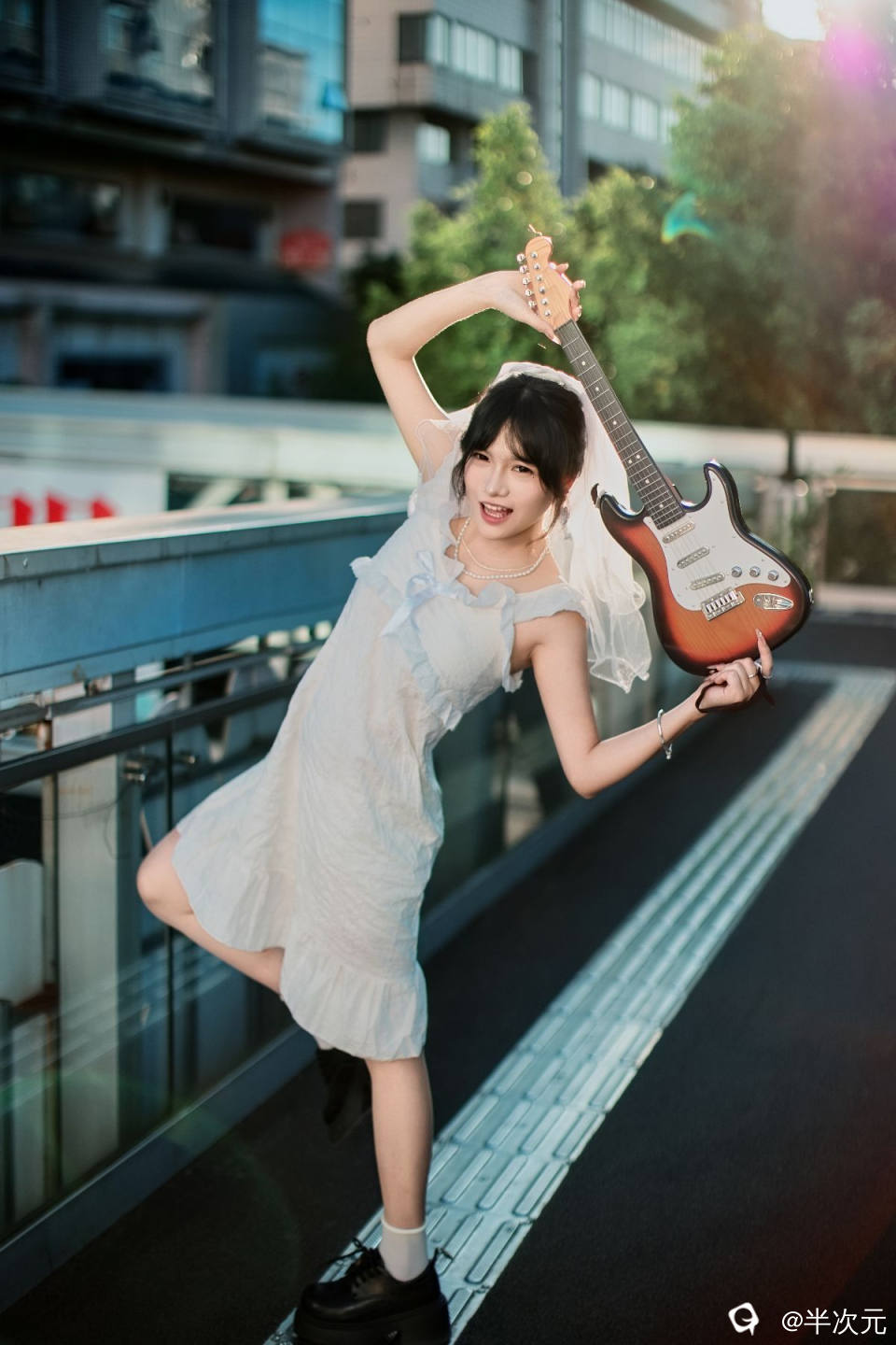 1a6ae0f1-0875-a9e4-be82-21530d0d72c4.jpg