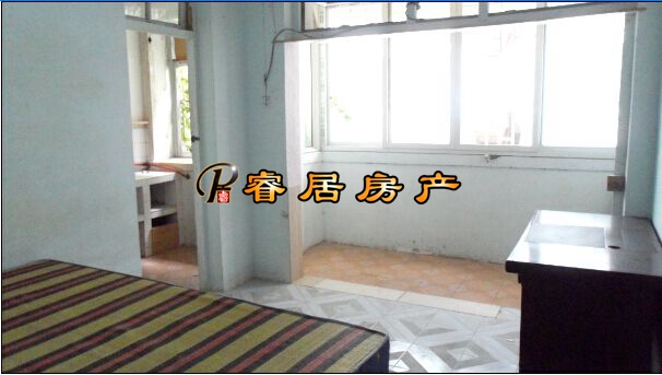 Z  ��ʵ�ݵĹ��ɷ� ���������� ��Զѧ���� ���� 16��