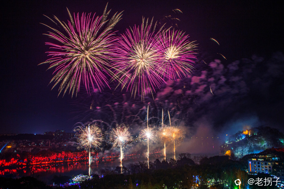 221219darbsfzaayuyb9yj A.jpg