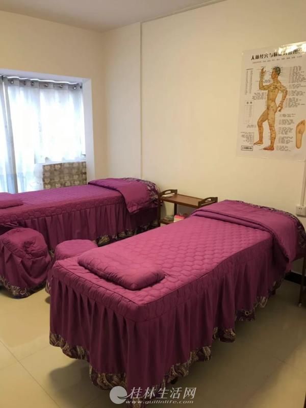 �㾰����С����װ������������ת�� ��������