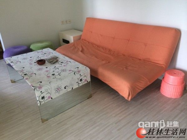 �۹ؾƵ��� ���黨԰ ����¥1��1����װ�� 1800/��