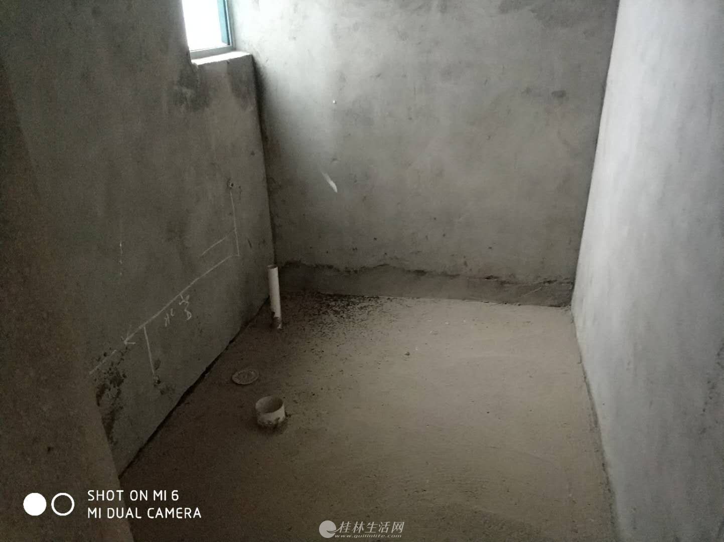 S���͹��ʶ��� ��ˮ���� ��ˮ���� ������ 150��ֵ