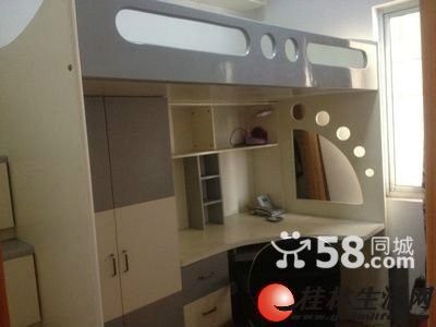 LL����·���������á�3��2��112ƽ����װ��������ȫ��