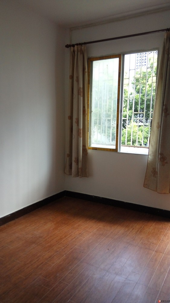 �㽭�����Ա�3¥������