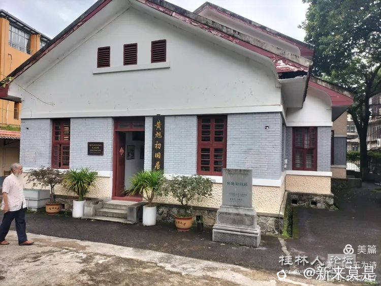 I2ZmZmZmZg_750_0_0_0_q80 (3)_看图王.jpg