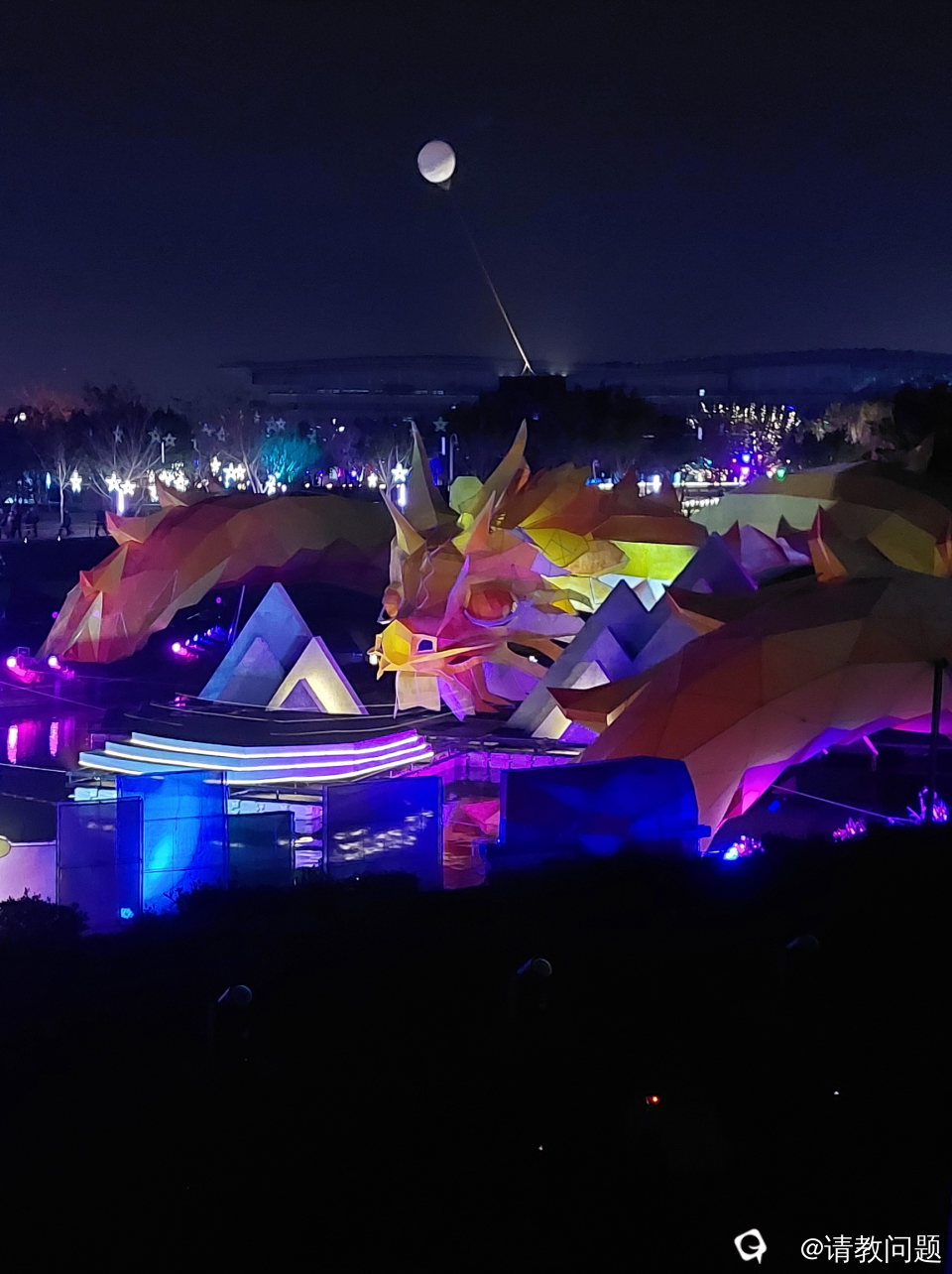 2--20240227_193500----- .jpg