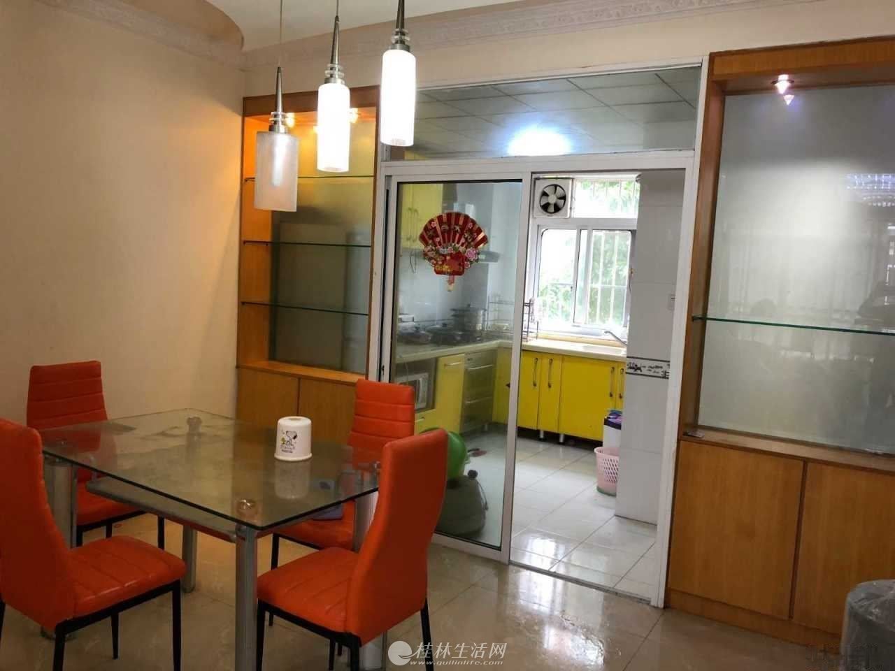 ���� �콭· �����԰ ��װ��ܰ���� ����