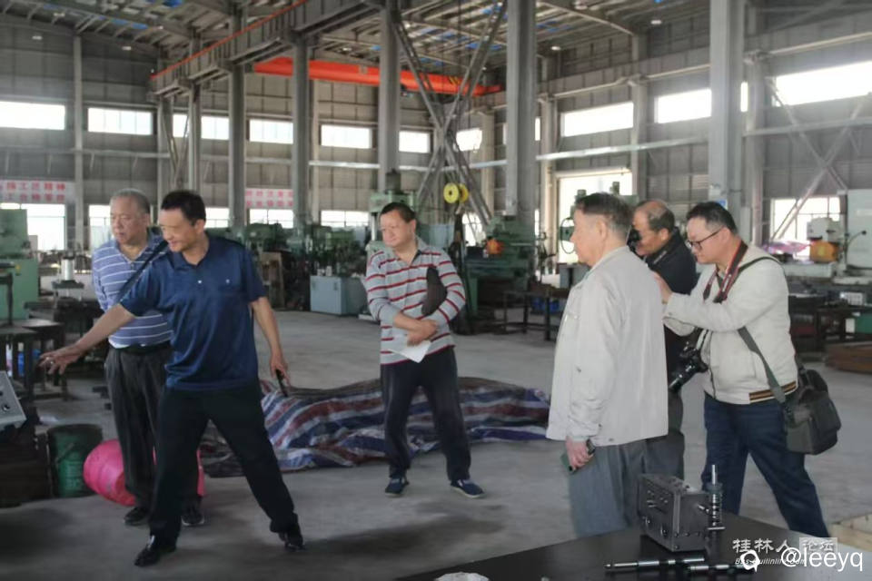 微信图片_20250415220045.jpg