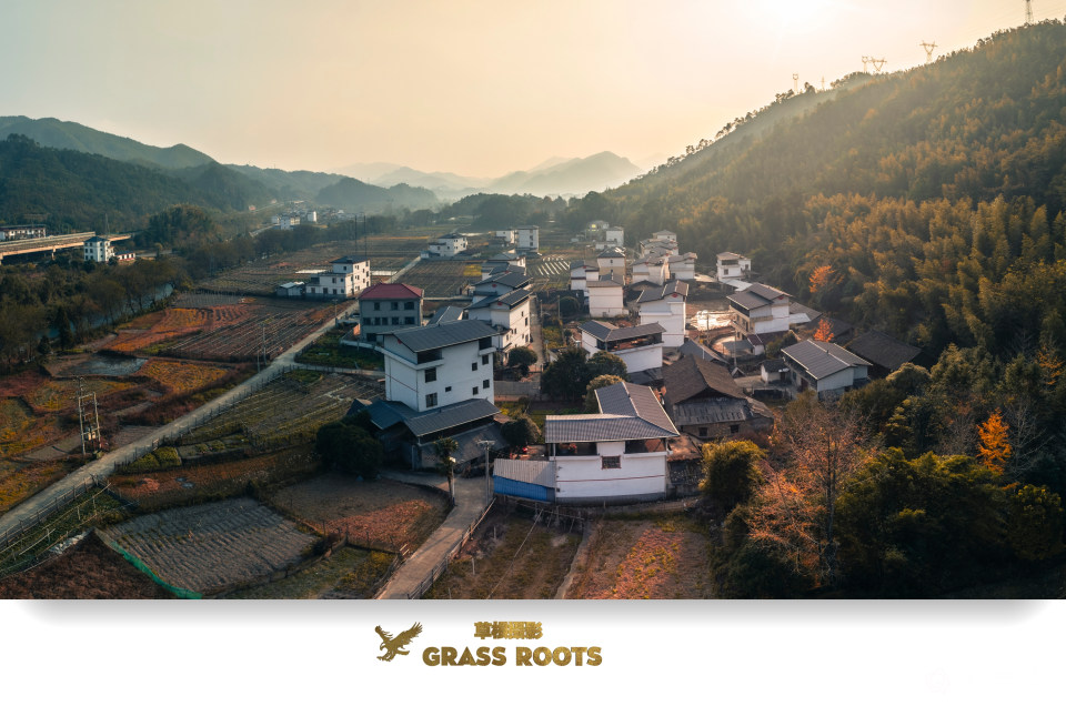 DJI_0334-HDR 全景图_副本.jpg