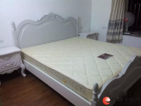 �������3��С����,�ҵ�Ҿ���ȫ