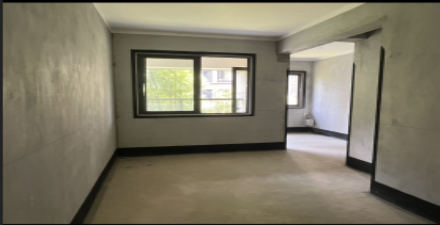 降價甩賣漓江壹號騰龍閣3房帶車位虧40W急售