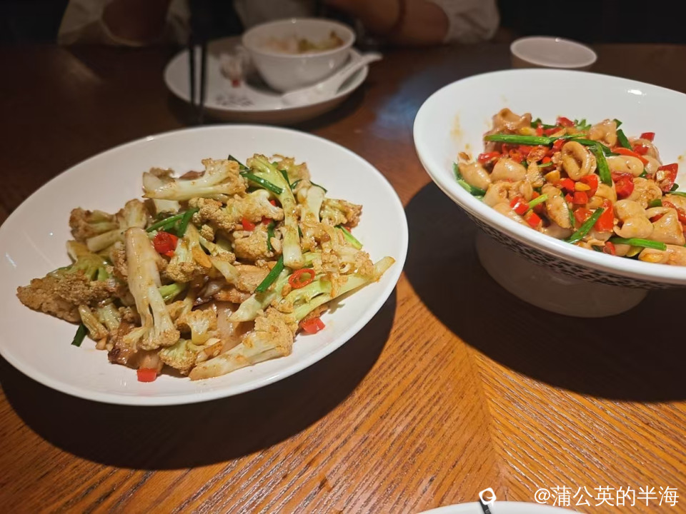 微信图片_20261010154322_149_218.jpg