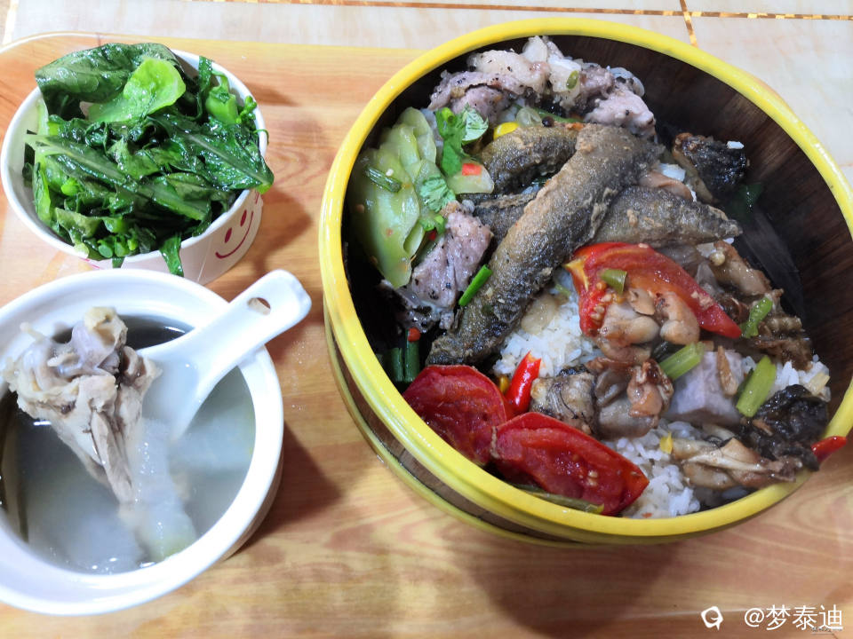 IMG_20240320_114419_副本.jpg